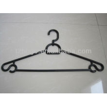 plastic hanger mould